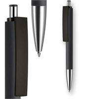 PENNA E-FIFTY XL Soft